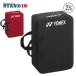  Yonex YONEX прачечная сумка M BAG2596M прачечная сумка yon25fw