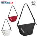  Yonex YONEX плечо сумка сумка на плечо BAG2598 yon25fw