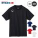  Descente DESCENTE Move спорт one отметка Short рукав рубашка короткий рукав футболка ST5SHTT0M спорт одежда movesport des25ss