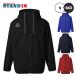 �f�T���g ���[�u�X�|�[�c �t���[�X�W���P�b�g ���� �t�[�f�B�[ �����Y ST6SSWT6M �X�|�[�c�E�F�A MOVESPORT des26ss