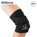  Descente Move спорт волейбол локоть для опора левый рука для мужской унисекс SV6SAZ07U MOVESPORT des26ss