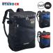 2025 модель Z бейсбол Junior для рюкзак 20L Day Pack рюкзак подросток бейсбол BA1523H бейсбол сумка zett