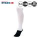  Z бейсбол 3 пара комплект 5 пальцев подошва черный нижний носки белый носки Panda носки длинный модель взрослый в общем BK135BL BK135BO ZETT