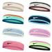  все 8 цвет Nike головная повязка sushu Classic головная повязка BN1000 лента для волос бейсбол теннис баскетбол спорт nike
