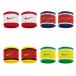 2026 модель Nike напульсник 2 штук входит sushu Classic напульсник WC обе рука для BN3101 бейсбол теннис баскетбол спорт nike