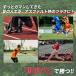 �A�N�e�B�o�C�^�� �f�M�C���\�[�� �A���~�v���X �� �M���Ǒ΍� �����΍� �����Y ���f�B�[�X ���~�� GRA1004 activital �֘A�摜3