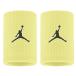  Nike Jordan JORDAN Jump man напульсник 2 штук входит обе рука для JD1007-315 бейсбол теннис баскетбол спорт nike
