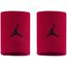  Nike Jordan JORDAN Jump man напульсник GFX 2 штук входит обе рука для JD1009-605 бейсбол теннис баскетбол спорт nike