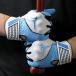  Nike Jordan перчатки подающего fly Elite BG обе рука для JD1101-428 batting перчатки nike jordan