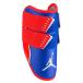 2026 модель Nike Jordan бейсбол защита локтей arm защита левый правый двоякое применение JD1108-456 правый удар человек для левый удар человек для взрослый в общем бейсбол для софтбола .nike jordan