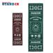  Junk son Koshien рука ... Hanshin Koshien Stadium официальный item JHK-T004 бейсбол носовой платок полотенце для рук местного производства сделано в Японии JHANKSON