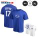  большой . sho flat National Lee g Home Ran .& удар пункт . приобритение память имя & номер футболка короткий рукав взрослый мужской женский ML0124FW08 большой . товары 