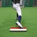 �t�B�[���h�t�H�[�X �s�b�`���[�v���[�g �w���p FPP-1046 �u������ �ȒP�ݒu ���N�싅 �s�b�`���O���K �������K �u���y�� �͐�~ �����^�� �l�H�� FIELDFORCE �֘A�摜4