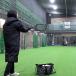�싅 �m�b�N���P�b�g FKR-5325�@FIELDFORCE �t�B�[���h�t�H�[�X �싅 ������K � �d�� �\�t�g�{�[���Ή� �֘A�摜1