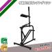 �s�b�`���O�}�V�� �蓮�����^ �d���� ��� �Ή� FKAM-500 �t�B�[���h�t�H�[�X � �s�b�`���O�}�V�� �d�� �s�b�`���O�}�V�� �d���s�v �֘A�摜1