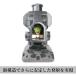 �yAC�A�_�v�^�[�t���z�X�s�[�h�V���g���}�V��FSSM-221AD �p�[�g�i�[�s�v�� �o�b�e�B���O���K �싅�V���g���ł� �t�B�[���h�t�H�[�X �싅 �Ō����K��� �֘A�摜1