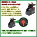 �o�b�e�B���O�}�V�� FTM-401AD�iAC�A�_�v�^�[�t���j �~�[�g�|�C���g�{�[���E�g�X�}�V�� �o�b�e�B���O���K  �C���h�A�o�b�e�B���O�}�V�� �֘A�摜1