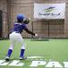 �y�d�����Ή��z�t�B�[���f�B���O�l�b�g FPN-2010H �싅�l�b�g FIELDFORCE�t�B�[���h�t�H�[�X �싅 ������K �֘A�摜4