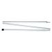 Snow Peak aluminium paul (pole) 170cm (TP-022) | вспомогательный paul (pole) кемпинг 1 шт. передний . откидной брезент строение 3. складывать compact легкий 
