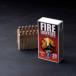  fire - зажигалка z(960078) | растопка 20 штук входит .. установка кемпинг .. огонь барбекю 