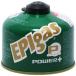EPI 230�p���[�v���X�J�[�g���b�W (G-7009) �^ �K�X�� OD�� �o�R �L�����v -15�x�܂� �K�X�J�[�g���b�W �o�[�i�[ �X�g�[�u ���{��