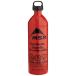 MSR топливо бутылка 887ml | 30oz топливо бутылка жидкий топливо контейнер нести для алкоголь бензин альпинизм кемпинг 