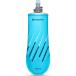  hyde la упаковка карман flask500ml (B390HP) | soft flask гидратация бутылка колба легкий 32g compact высота . количество блокировка колпак 