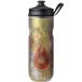  hyde la упаковка Pola - спорт Splash 600ml (PSB20D14) | вода бутылка s тест бутылка легкий изоляция бутылка Tri-layer изоляция рукоятка проект 