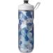  hyde la упаковка Pola - спорт Conte nda-600ml (PSB20E15) | вода бутылка s тест бутылка легкий изоляция бутылка Tri-layer изоляция рукоятка проект 