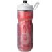  hyde la упаковка Pola - Sports Pal s600ml (PSB20F15) | вода бутылка s тест бутылка легкий изоляция бутылка Tri-layer изоляция рукоятка проект 