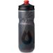  hyde la упаковка Pola - волна a цент 600ml (PGB20G15) | вода бутылка soft бутылка легкий изоляция бутылка три слой структура Tri-layer термос сам воздухо-непроницаемый клапан(лампа) 