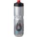  hyde la упаковка Pola - волна a цент 700ml (PGB24G18) | вода бутылка soft бутылка легкий изоляция бутылка три слой структура Tri-layer термос сам воздухо-непроницаемый клапан(лампа) 