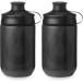  hyde la упаковка Bray ka way Mac 440ml 2P (BGB1503) | вода бутылка soft бутылка 2 шт. комплект легкий автоматика воздухо-непроницаемый высота . количество посудомоечная машина соответствует 