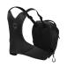  Osprey Osprey камера грудь lig(OS58042) | камера сумка 4L альпинизм кемпинг путешествие защита накладка ввод машинное оборудование защита перегородка . имеется дождевик имеется 