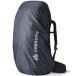  Gregory дождевик 80L-110L (141350) | альпинизм сумка покрытие дождь меры compact место хранения место хранения сумка имеется отражатель Logo осушение . палатка . длина пробег 