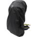  стул ka Basic упаковка покрытие 25L (264118) | рюкзак покрытие альпинизм 20~25L для дождь меры влажный меры водонепроницаемый покрытие compact место хранения 