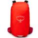  Osprey Hi-Vis дождевик XS (OS58005)