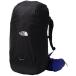  The * North * лицо стандартный дождевик 30L (NM92357) | дождевик 20-30L соответствует легкий место хранения pa Cub ru draw код фиксация ремешок нейлон specification 
