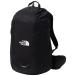  The * North * лицо стандартный дождевик 20L (NM92358) | дождевик 20L соответствует легкий место хранения pa Cub ru draw код фиксация ремешок нейлон specification 