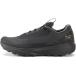  Arc'teryx no- van LD 4 GTX мужской (L08227200)