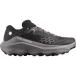  Salomon Ultra g ride 4 мужской (L49141200)