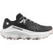  Salomon Ultra g ride 4 женский (L49149000)