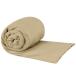 �V�[�g�D�[�T�~�b�g �|�P�b�g�^�I�� M (ST82769) �^ 50�~100cm �L�����v �o�R ���� �G�� �y�� ���� �z�� �R���p�N�g