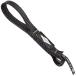  чёрный бриллиант Monde бриллиант собака bo-n16cm (BD14116) | sling climbing альпинизм QuickDraw для детали belay CE