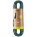 e- Dell крышка sterling защита eko dry Φ8.2mm x 50m (ER71387.050) | легкий динамик трос трос для скалолазания водоотталкивающий высокая интенсивность высота выдерживающий разрез 