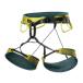  Arc'teryx ska - Harness мужской (X000009366) | climbing альпинизм re группа возможно заменить сетка подкладка крепкий 