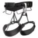  чёрный бриллиант Monde mo- men tam4S (BD13195) | Harness climbing альпинизм унисекс re группа настройка возможность 