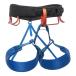  чёрный бриллиант Monde mo- men tam мужской (BD13196) | Harness альпинизм climbing boruda кольцо re группа регулировка возможно 