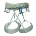 чёрный бриллиант Monde mo- men tam женский (BD13197) | Harness альпинизм climbing boruda кольцо re группа регулировка возможно 