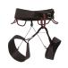  blue ice ke старт Harness (100243) | climbing альпинизм Jim 3 season соответствует легкий сердцевина. входить .. механизм петля CE EN UIAA